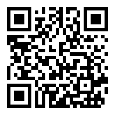 四海钓鱼频道直播