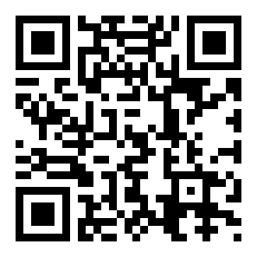 怎样提高人际沟通能力