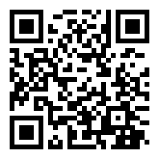 怎样提高文字表达能力