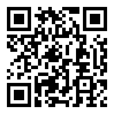 空气炸锅烧麦多长时间能熟