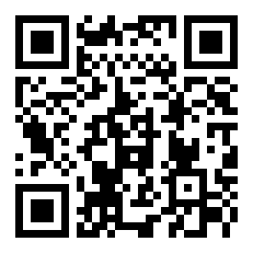 空气炸锅烤新玉米多长时间