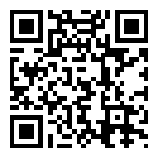 怎样提高小学生的计算能力