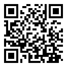 馒头空气炸锅加热多长时间