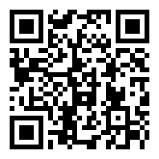 干粉灭火器的压把怎样才能按下去