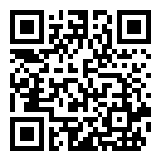 空气炸锅焗罗氏虾多长时间