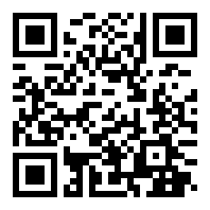 怎样提高计算的能力