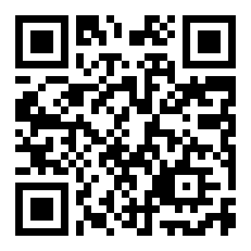 奥林匹克的宗旨