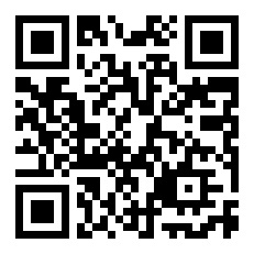 怎样提高学生阅读能力