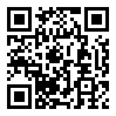 培根和火腿的区别