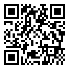 水果外面摆摊怎么保鲜存放