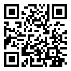 怎样才能提高理解能力