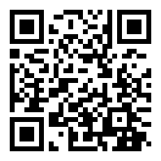 海阔天空是什么生肖