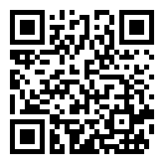 盆栽山楂怎么保鲜存放不坏