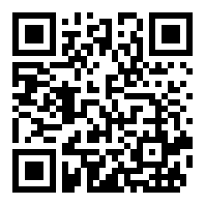 当然的英文翻译