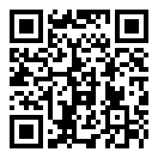 几岁不能过六一儿童节