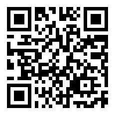 咸面条怎么保鲜存放好些