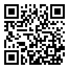 三本和专科的区别