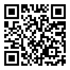 素饺子怎么保鲜存放时间长