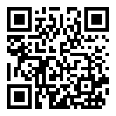 仙剑奇侠传5八煞