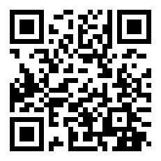 火影琳怎么死的