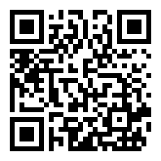 怎样提高高中英语阅读能力