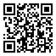 中药石斛的功效