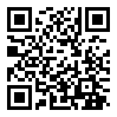 怎样提高孩子的背诵能力