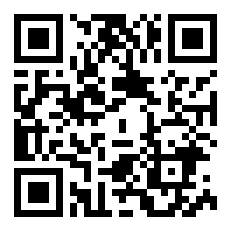 丁螺怎么洗最快最干净