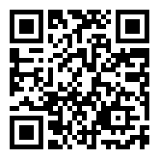 花千骨结局是什么