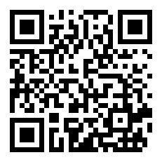 怎样提高语言表达能力和组织能力