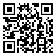 the face shop樱桃洗面奶