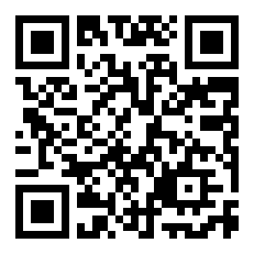 石头剪刀布是什么意思