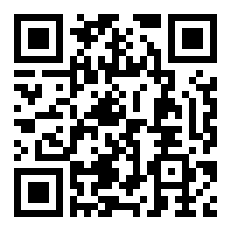 怎样提高身体代谢能力