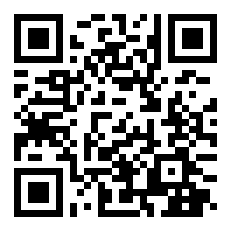 微信深色模式如何设置