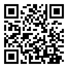 焗牛油果空气炸锅多长时间