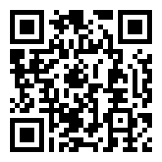 燃烧剧情详细介绍