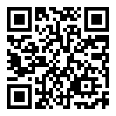 空气炸锅烤串解冻多长时间