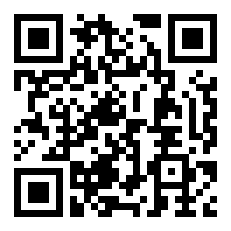 超市会员卡有什么用