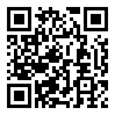 空气炸锅自制脆薯条多长时间
