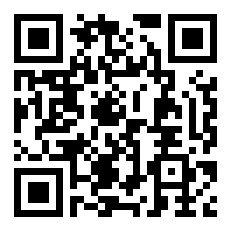 儿童节快乐英语