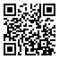 田螺肉怎么洗最快最干净