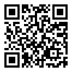 螃蟹怎么洗最快最干净