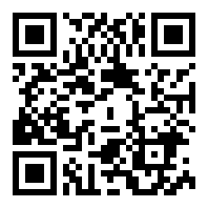 人大代表提出一妻两夫