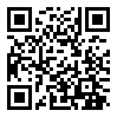 怎样判断莲藕是否新鲜