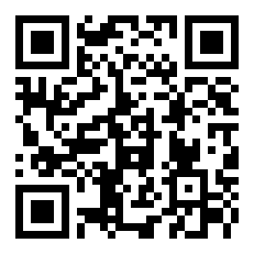 20175月9日美娜掀球衣回放