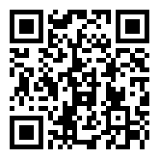 怎样判断虾子是否新鲜