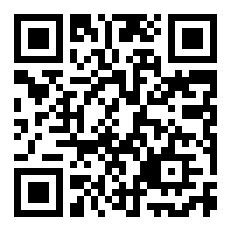 河蚌怎样判断是否新鲜