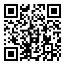 西游记后传于月仙