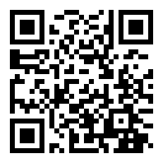 977是什么意思抖音