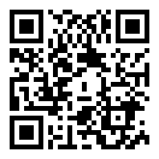 花螺怎么洗最快最干净